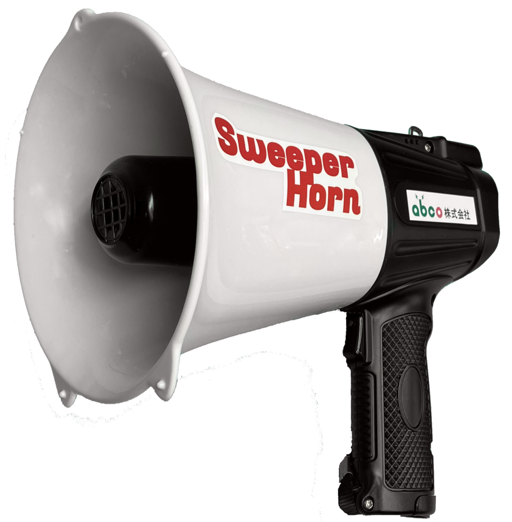 コンパクトタイプ